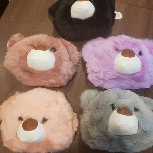 Squishmallow